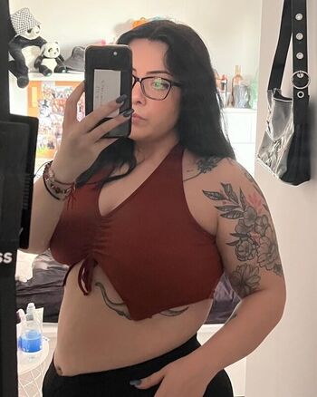 Full leaked Chx rliex private onlyfans photo
