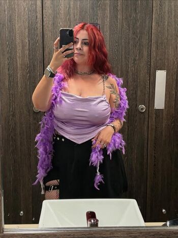 Full leaked Chx rliex private onlyfans photo