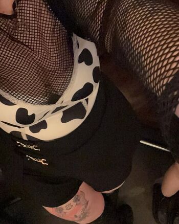 Full leaked Chx rliex private onlyfans photo