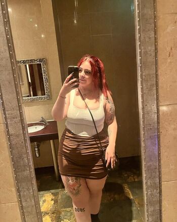 Full leaked Chx rliex private onlyfans photo