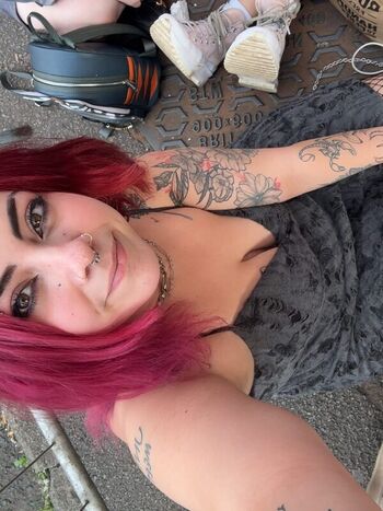 Full leaked Chx rliex private onlyfans photo