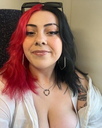 Full leaked Chx rliex private onlyfans photo
