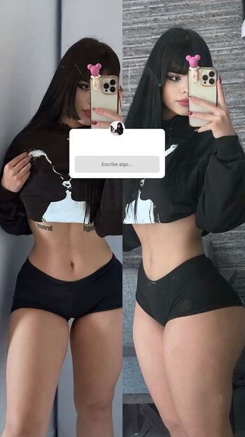 Full leaked Chxrryxblossom private onlyfans photo