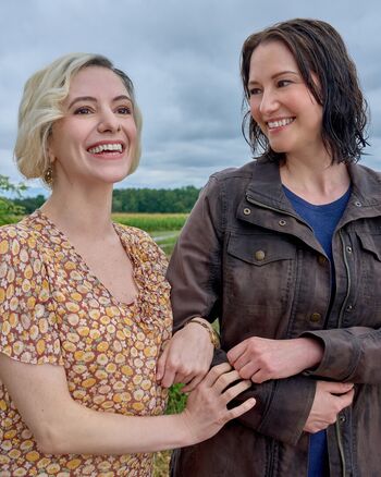 Full leaked Chyler leigh private onlyfans photo