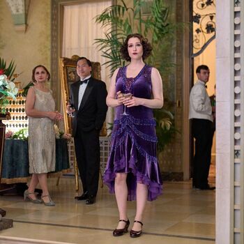 Full leaked Chyler leigh private onlyfans photo