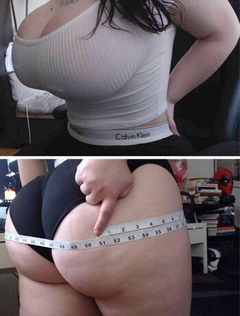 Full leaked Chyna chase private onlyfans photo