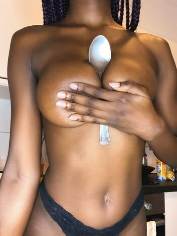 Full leaked Ci ara private onlyfans photo