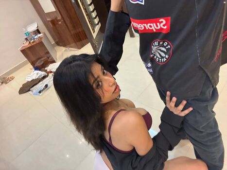 Full leaked Ciaostardus private onlyfans photo