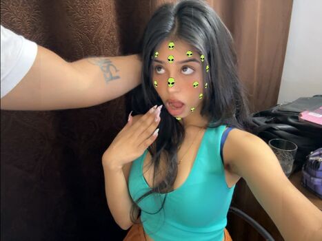 Full leaked Ciaostardus private onlyfans photo