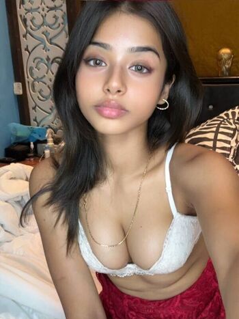 Full leaked Ciaostardus private onlyfans photo