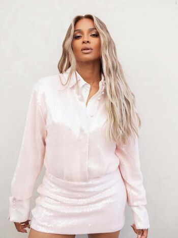 Full leaked Ciara private onlyfans photo