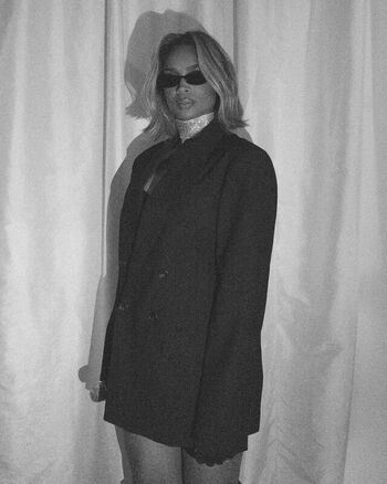 Ciara