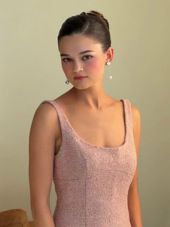 Full leaked Ciara bravo private onlyfans photo