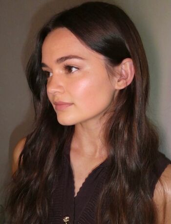 Full leaked Ciara bravo page private onlyfans photo