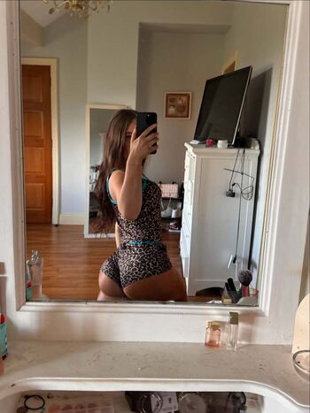 Ciara Wilmot