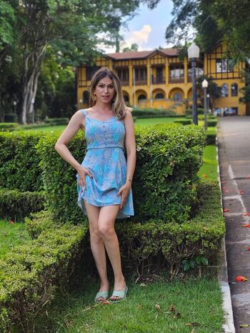 Full leaked Cibely beuristann private onlyfans photo