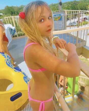 Full leaked Cici bibi private onlyfans photo