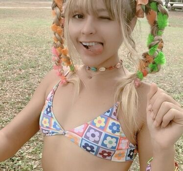Full leaked Cici bibi private onlyfans photo