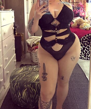 Full leaked Husvjjal/ private onlyfans photo