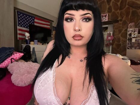 Full leaked Alexis may/ private onlyfans photo