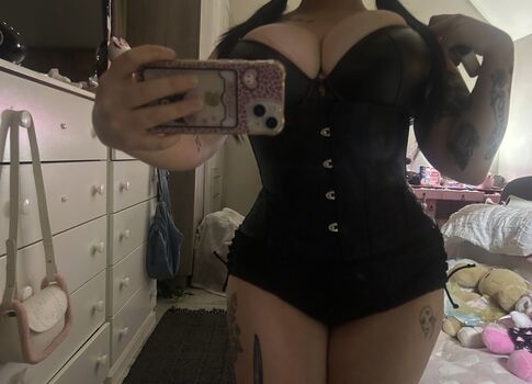 Full leaked Megannwalker/ private onlyfans photo