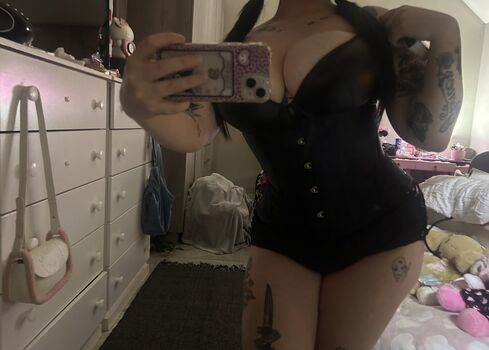 Full leaked Kamboda/ private onlyfans photo