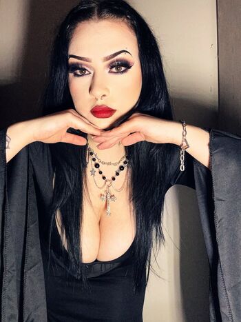 Full leaked Pure taboo/ private onlyfans photo