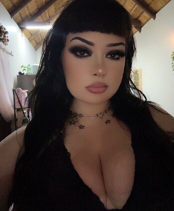 Full leaked Masonlily/ private onlyfans photo