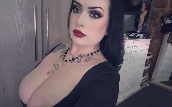 Full leaked Cassie ventura/ private onlyfans photo