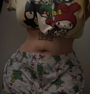 Full leaked Jadepeachess/ private onlyfans photo