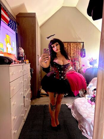 Full leaked Diredesires/ private onlyfans photo