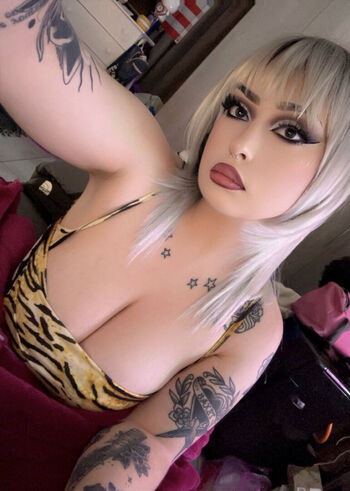 Full leaked A ja wilson/ private onlyfans photo