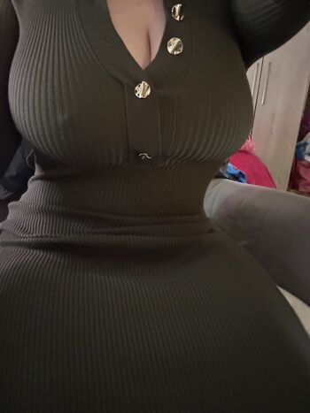 Full leaked Ukraine mega/ private onlyfans photo