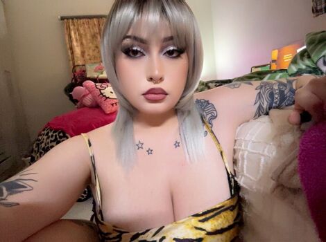 Full leaked Zancsblackbook / private onlyfans photo