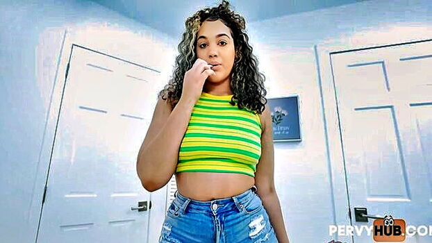 Full leaked Cicibunni private onlyfans photo