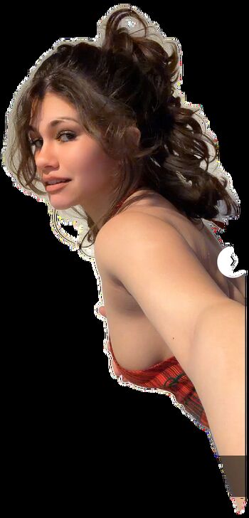 Full leaked Ciggybae  page private onlyfans photo