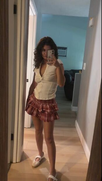 ciggybae