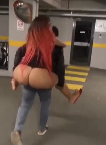 Full leaked Cikolatabitter private onlyfans photo