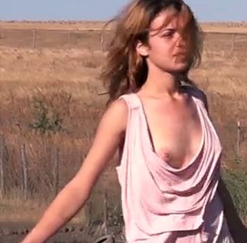 Full leaked Cinderella girl  page private onlyfans photo