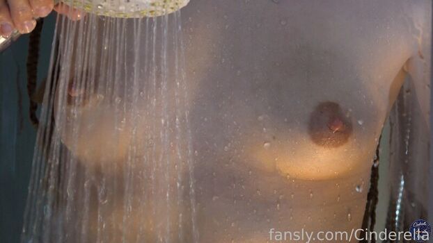 Full leaked Cinderella girl private onlyfans photo