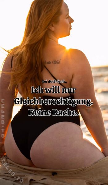 Cindy Adriana Speich