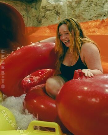 Cindy Adriana Speich