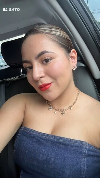 Full leaked Cindy astrid private onlyfans photo
