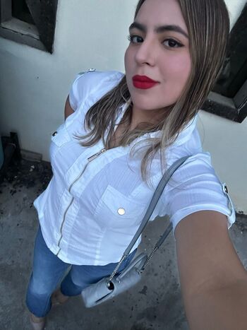 Full leaked Cindy astrid private onlyfans photo