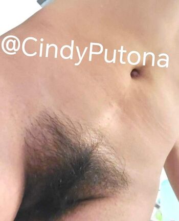 Full leaked Cindy astrid private onlyfans photo