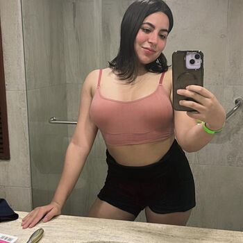 Full leaked Cindy astrid private onlyfans photo