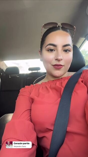 Full leaked Cindy astrid page private onlyfans photo