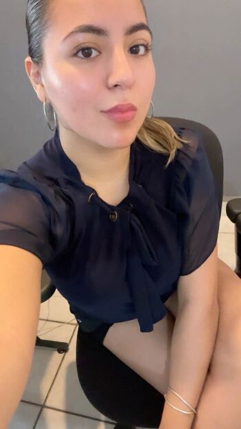 Full leaked Cindy astrid page private onlyfans photo