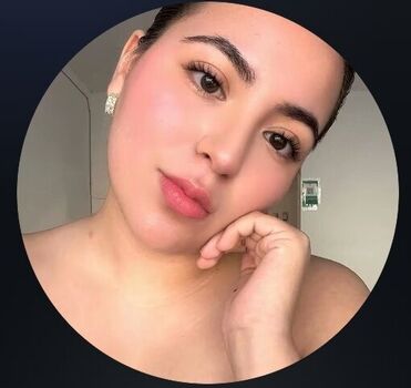 Full leaked Cindy astrid private onlyfans photo