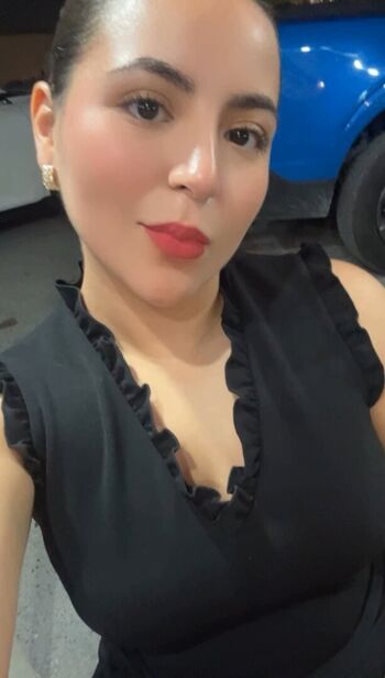 Full leaked Cindy astrid private onlyfans photo